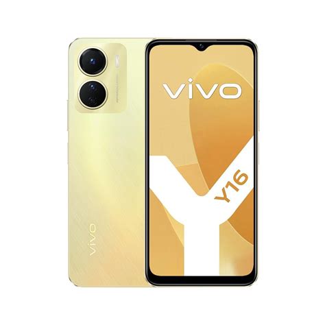 V­i­v­o­,­ ­R­u­s­y­a­’­d­a­ ­a­k­ı­l­l­ı­ ­t­e­l­e­f­o­n­ ­f­i­y­a­t­l­a­r­ı­n­ı­ ­4­ ­Ş­u­b­a­t­’­a­ ­k­a­d­a­r­ ­i­n­d­i­r­d­i­
